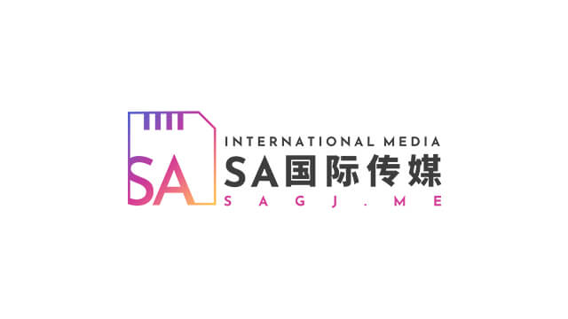 IDG5418-大学生异地寻欢竟被清纯学妹破处-张婷
